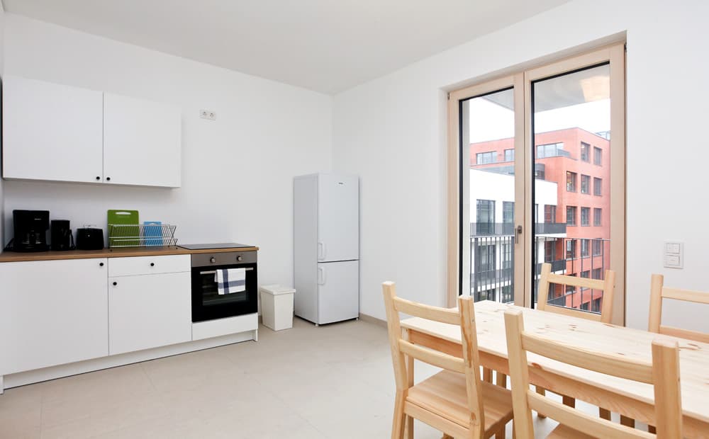 Image of the room
