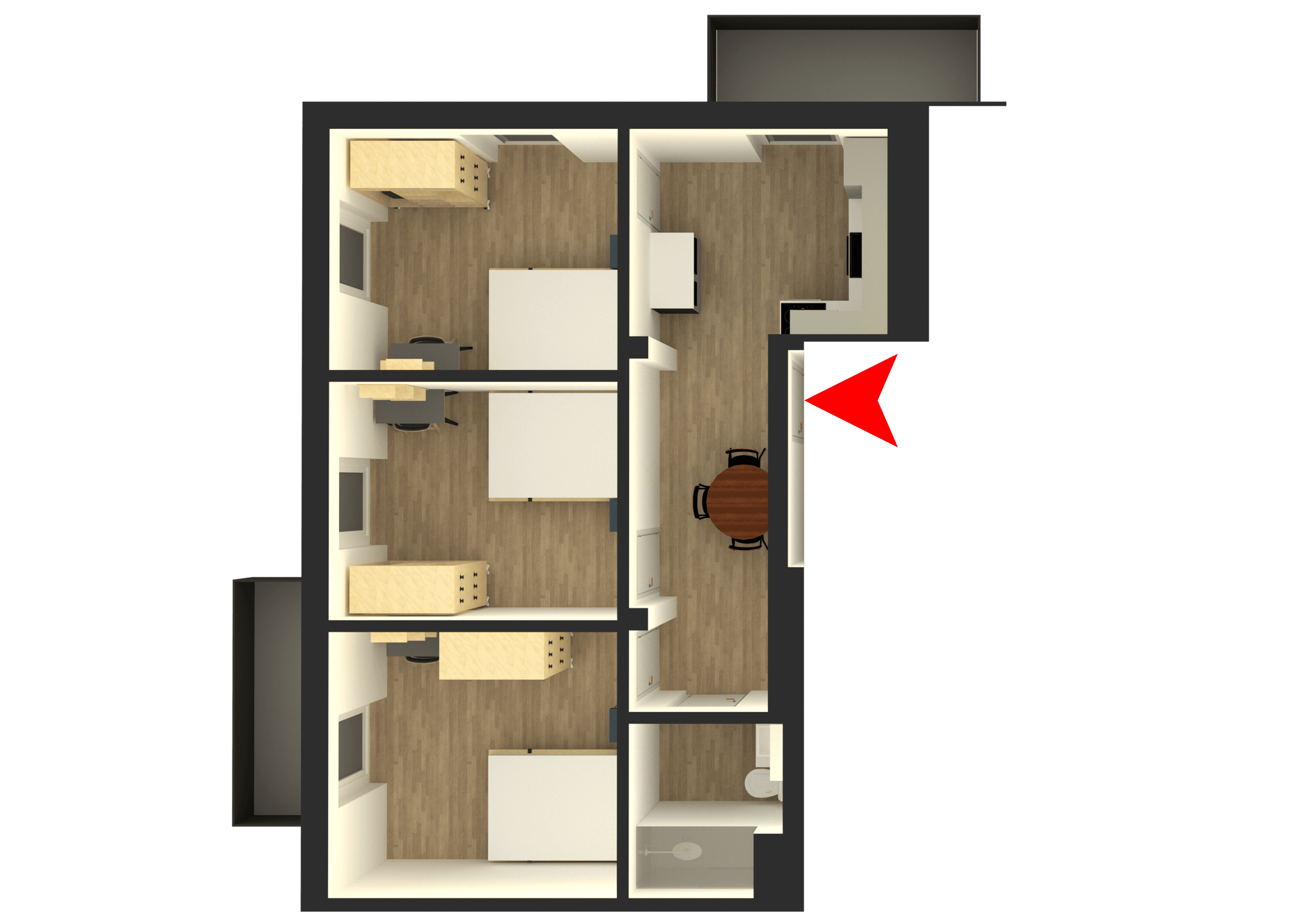 room-image