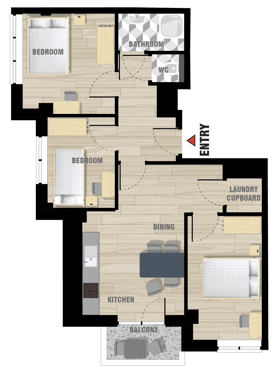 room-image