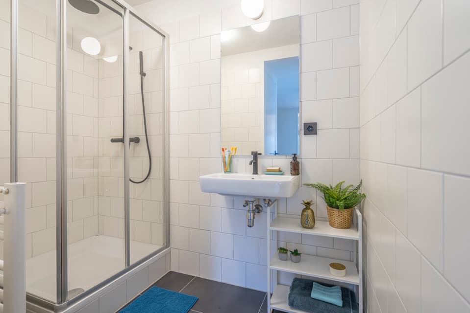 Image of the room