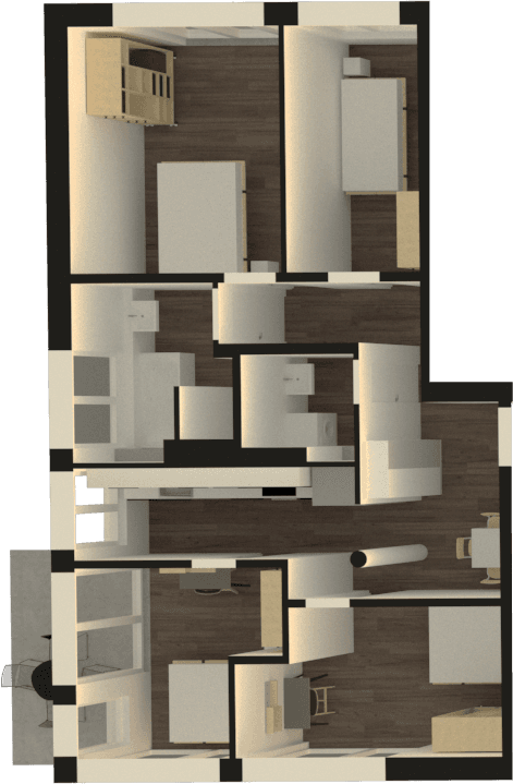 Image of the room