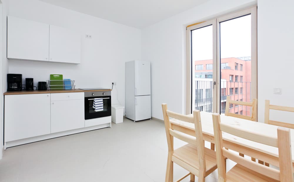 Image of the room