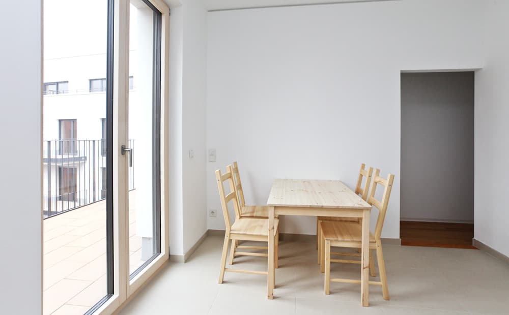 Image of the room