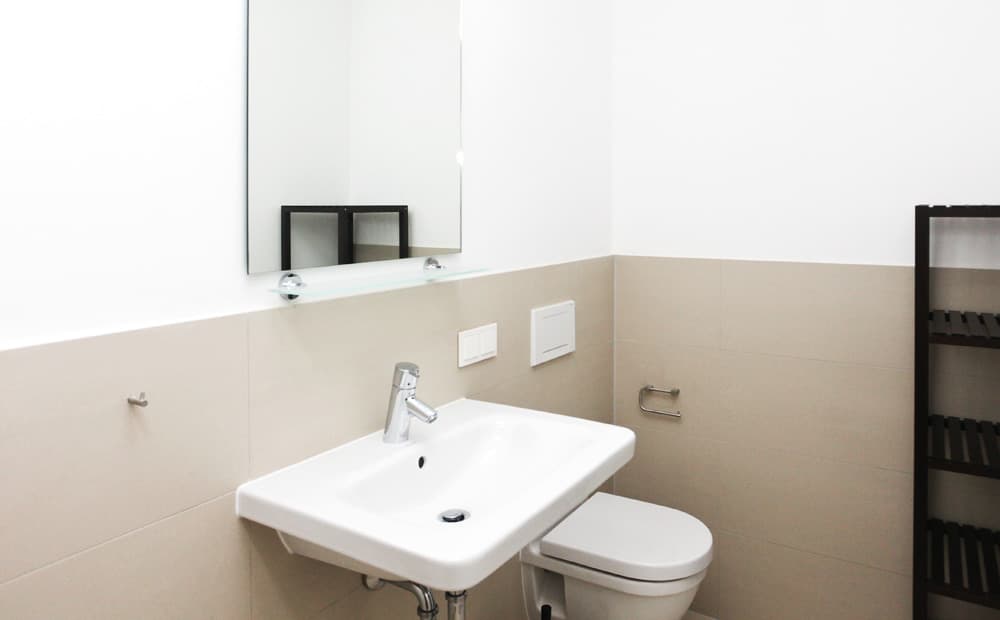 Image of the room
