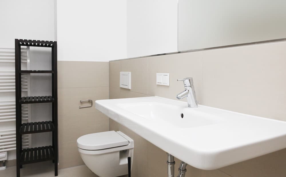 Image of the room