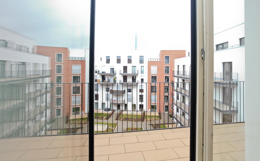 Image of the room