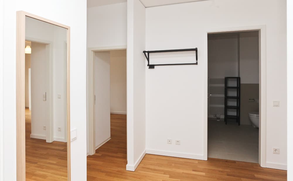 Image of the room