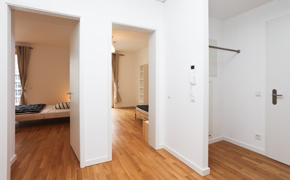 Image of the room