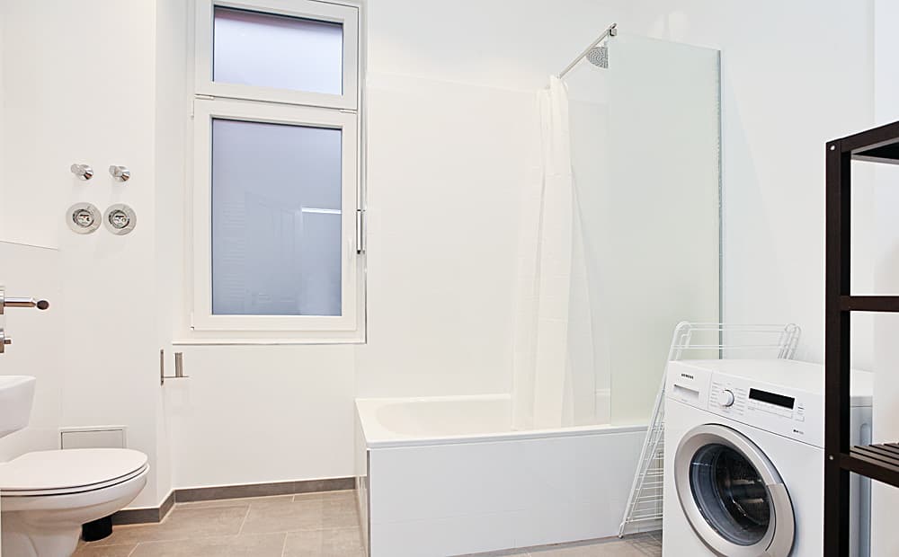 Image of the room