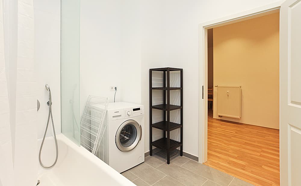 Image of the room