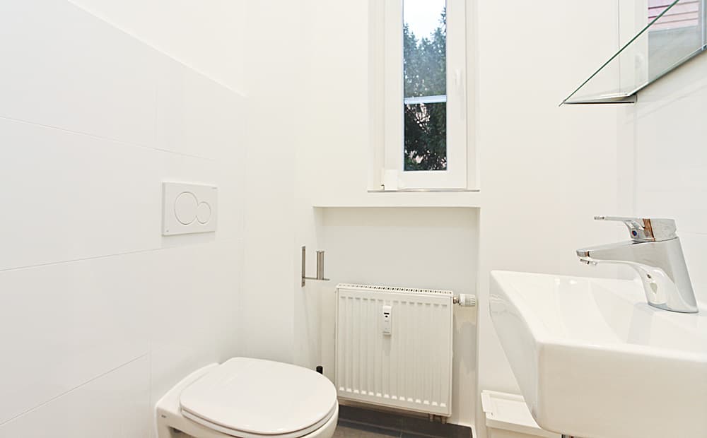 Image of the room
