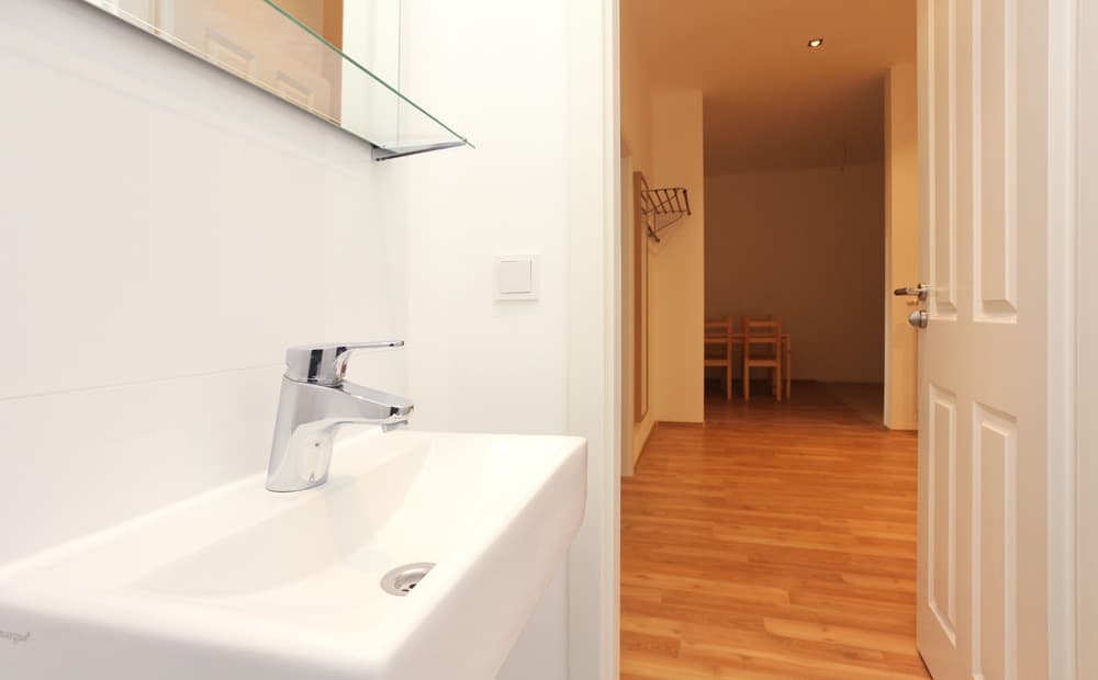 Image of the room