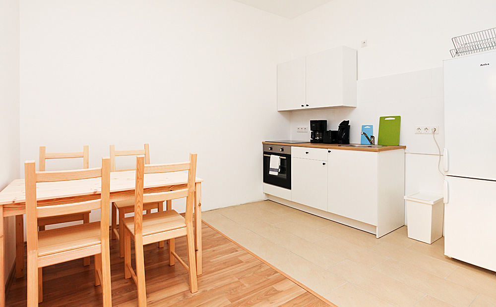 Image of the room