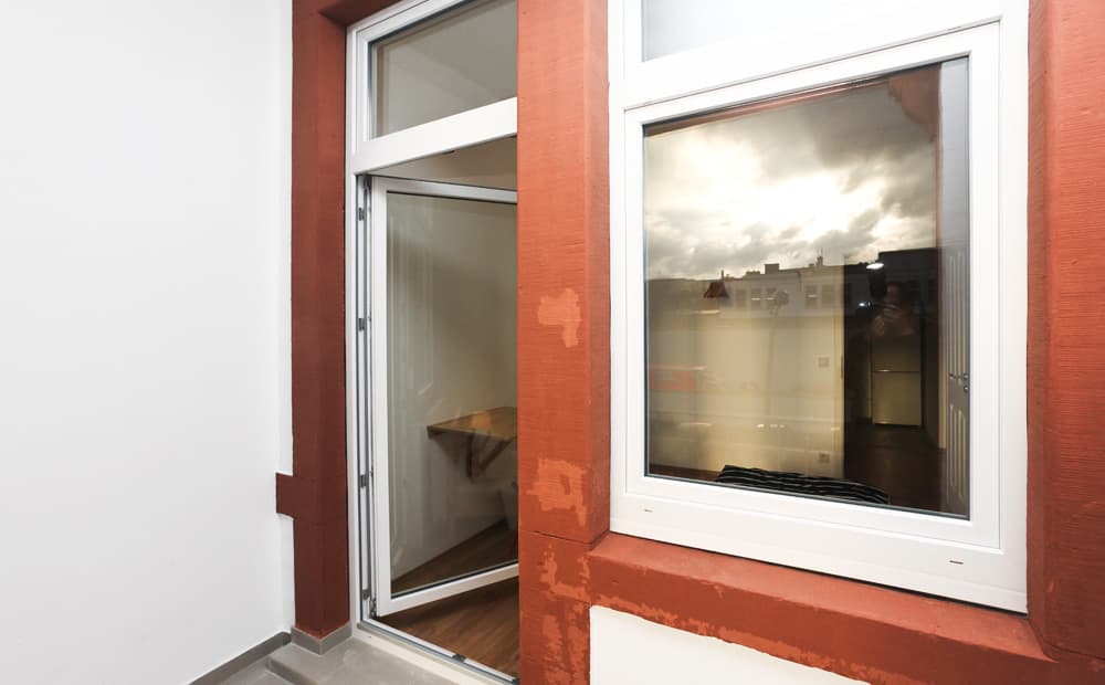 Image of the room