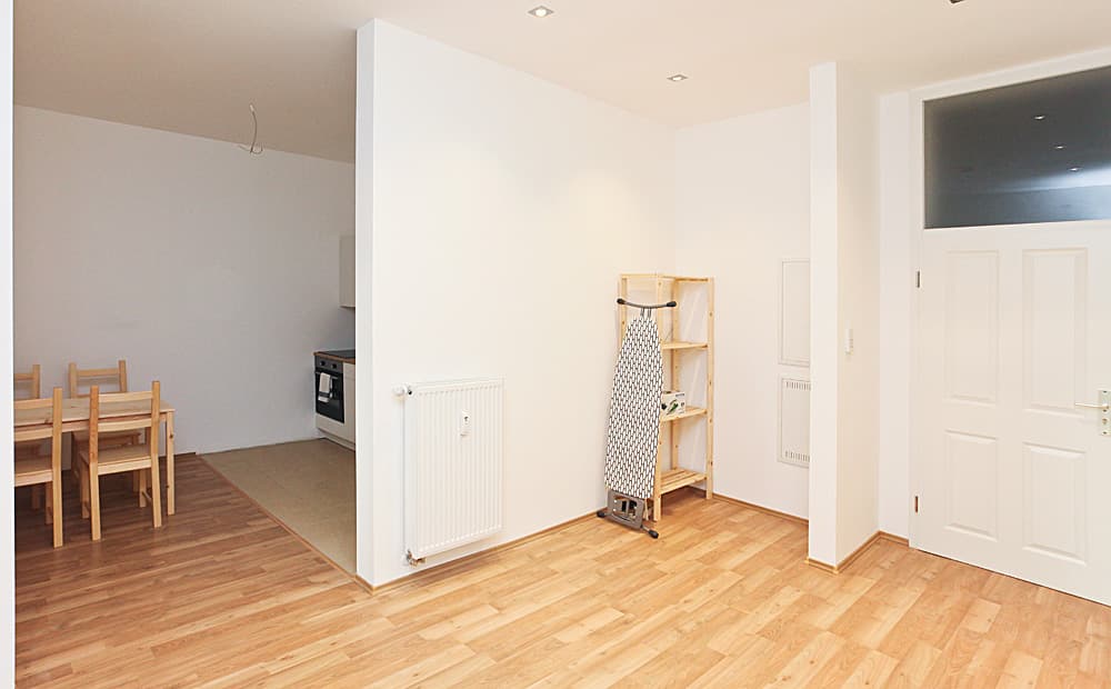 Image of the room