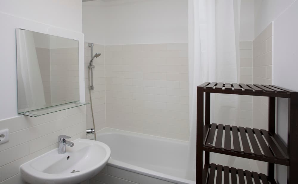 Image of the room