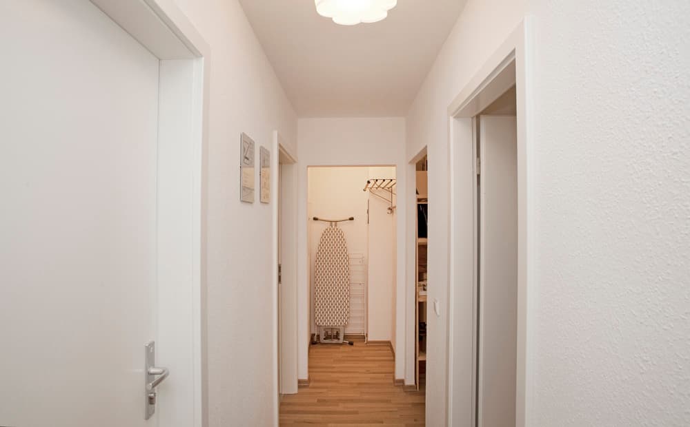Image of the room