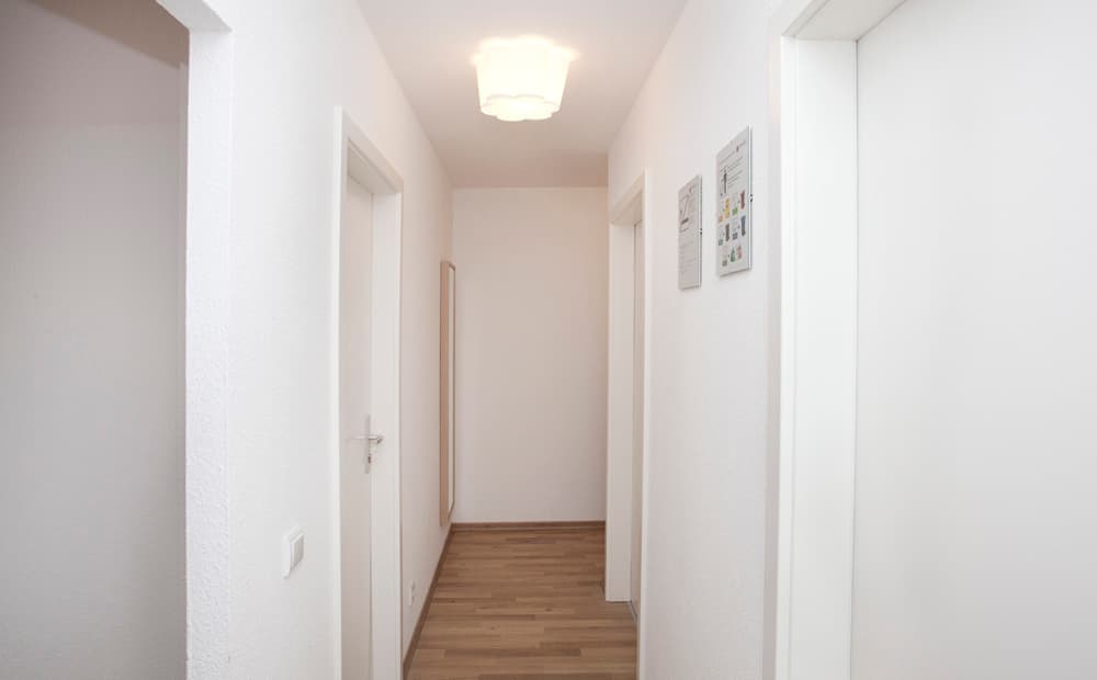 Image of the room