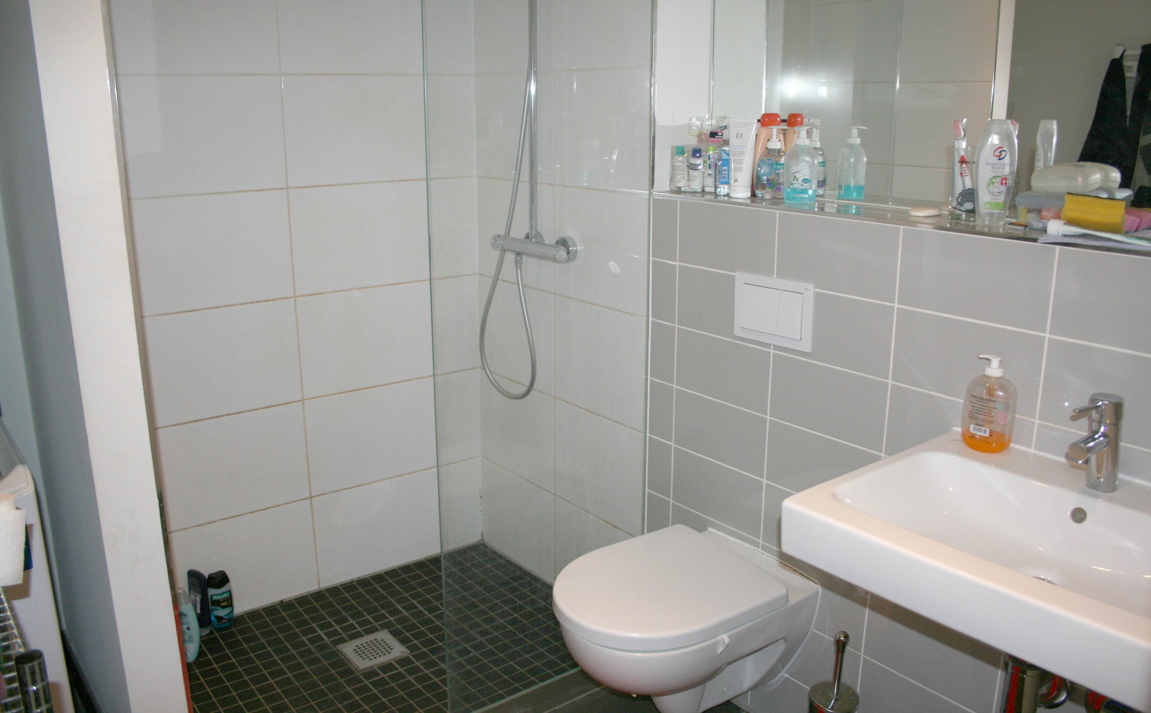 Picture of unit DE-01-302-005-03