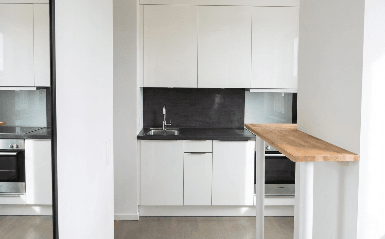 Marketing picture of unit DE-01-302-005-02