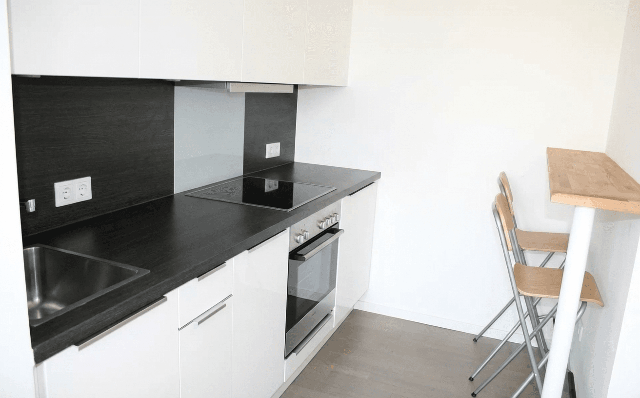 Marketing picture of unit DE-01-302-005-02