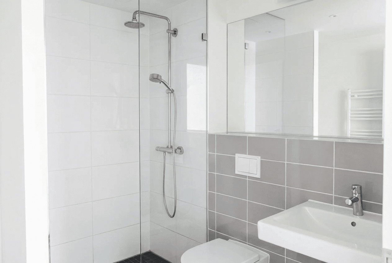 Picture of unit DE-01-302-005-02