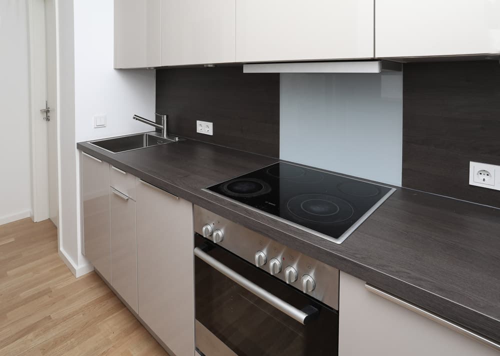 Picture of unit DE-01-302-003-02