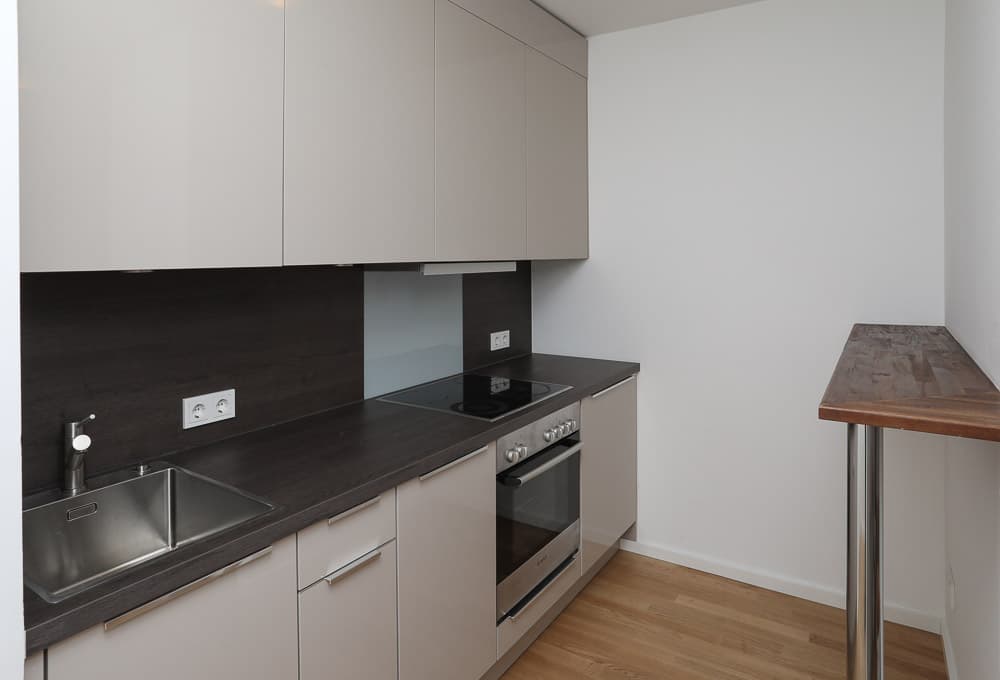 Picture of unit DE-01-302-003-02