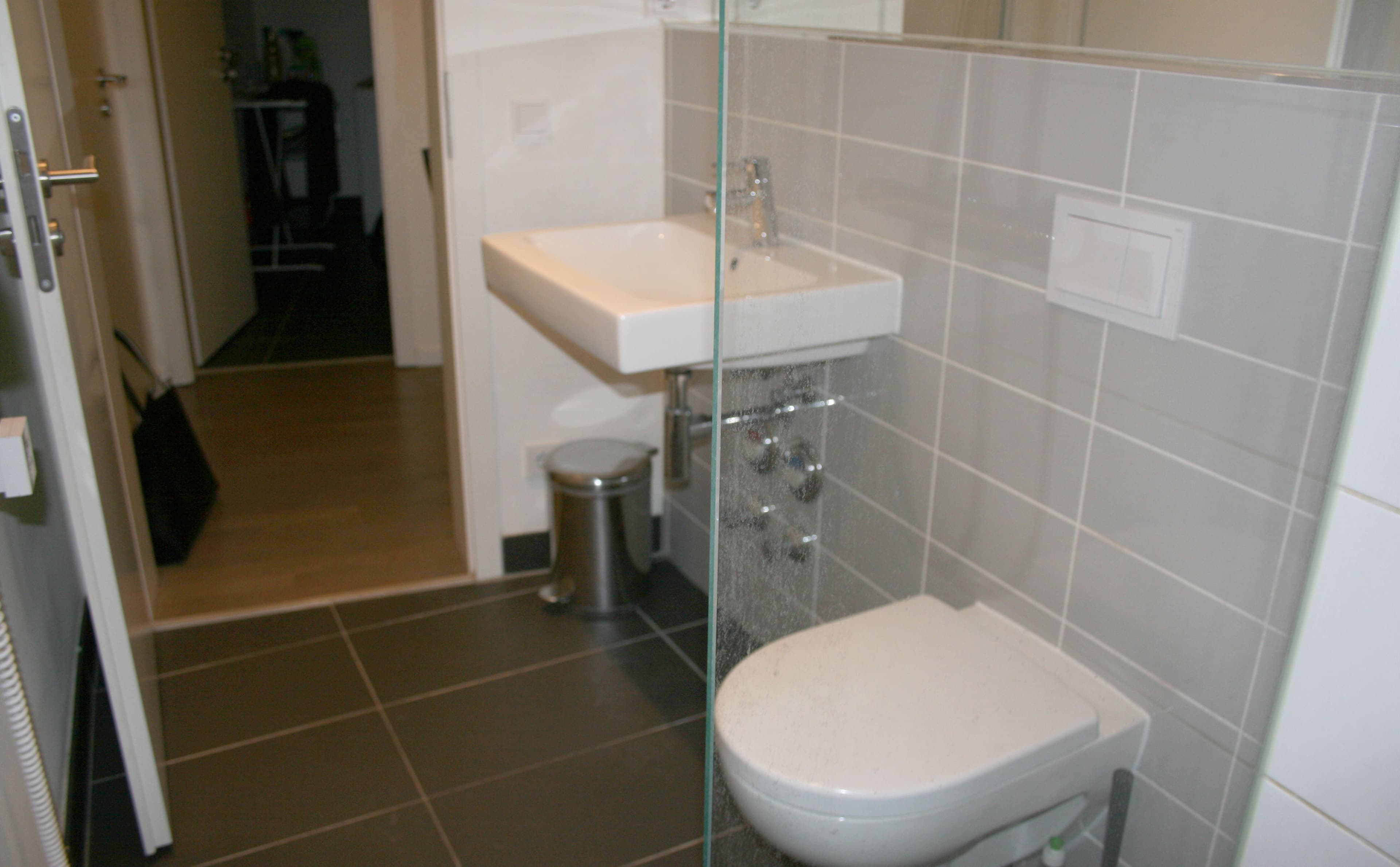 Picture of unit DE-01-302-013-02