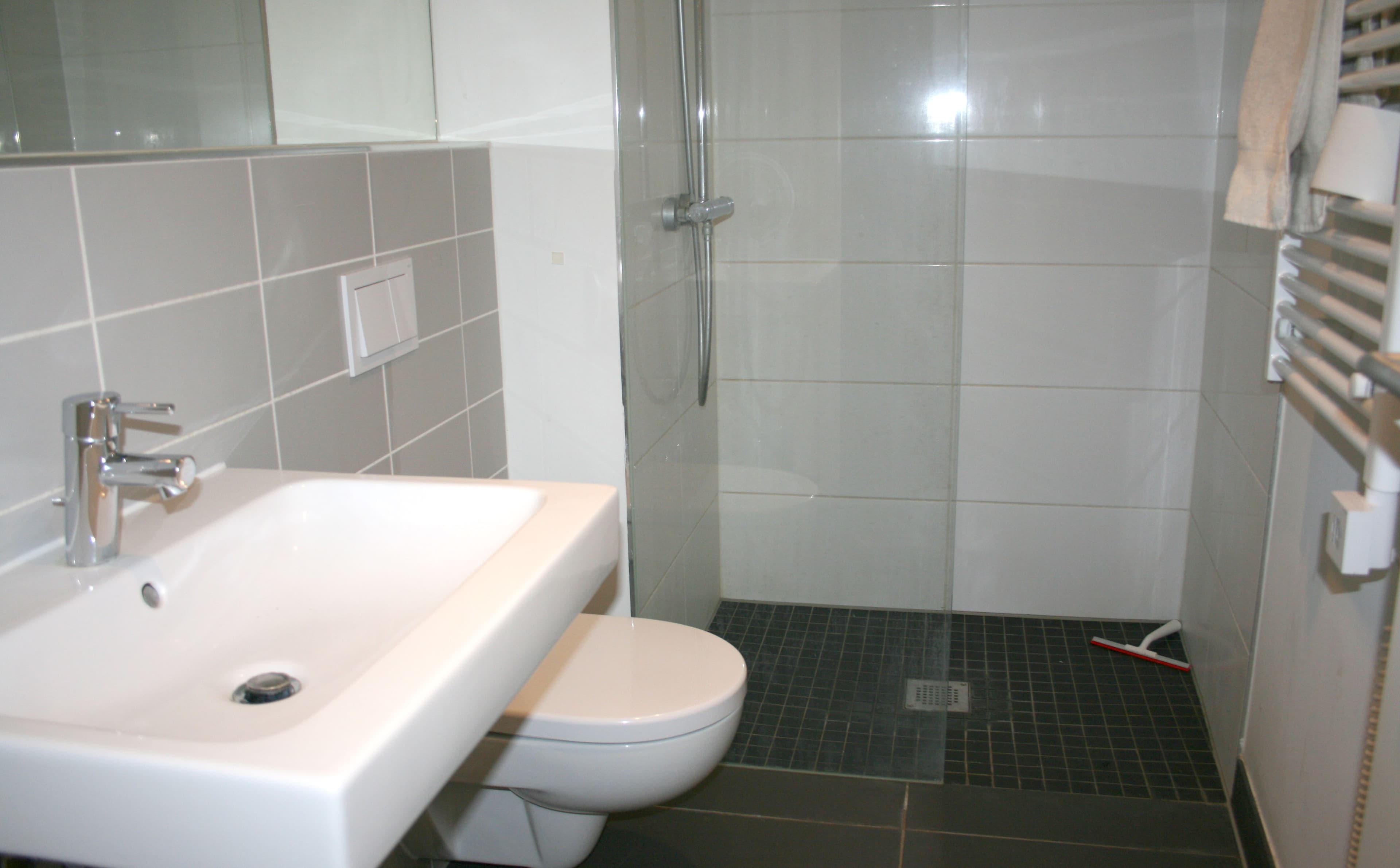 Picture of unit DE-01-302-013-02