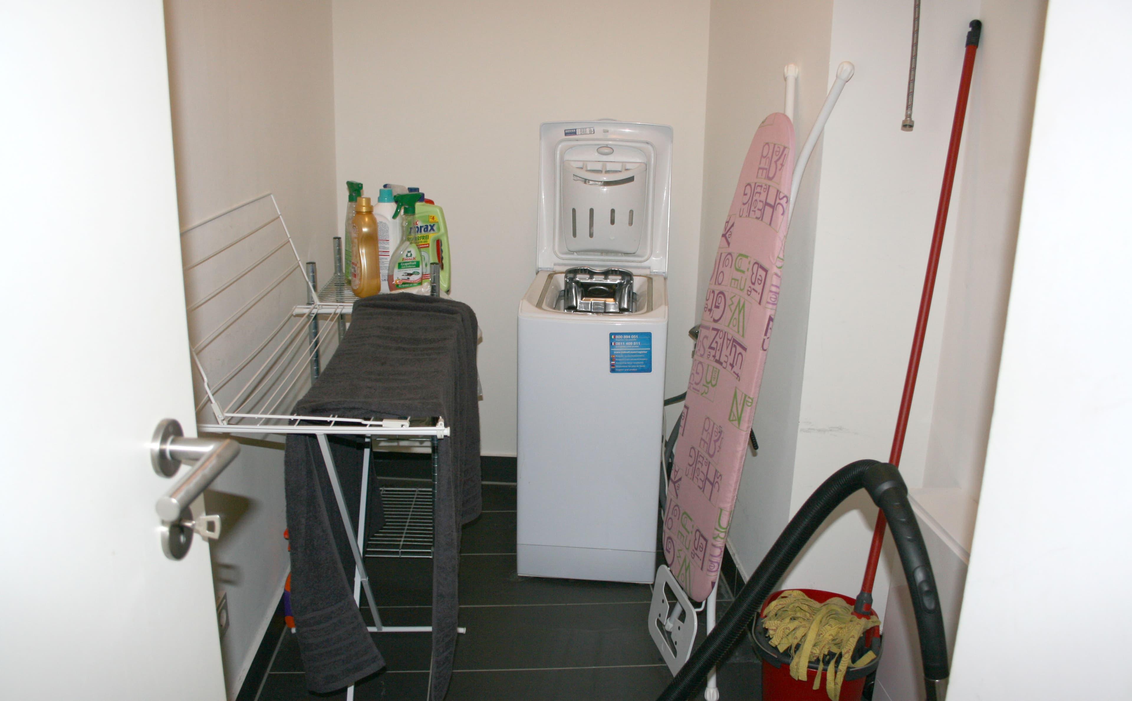 Picture of unit DE-01-302-013-02