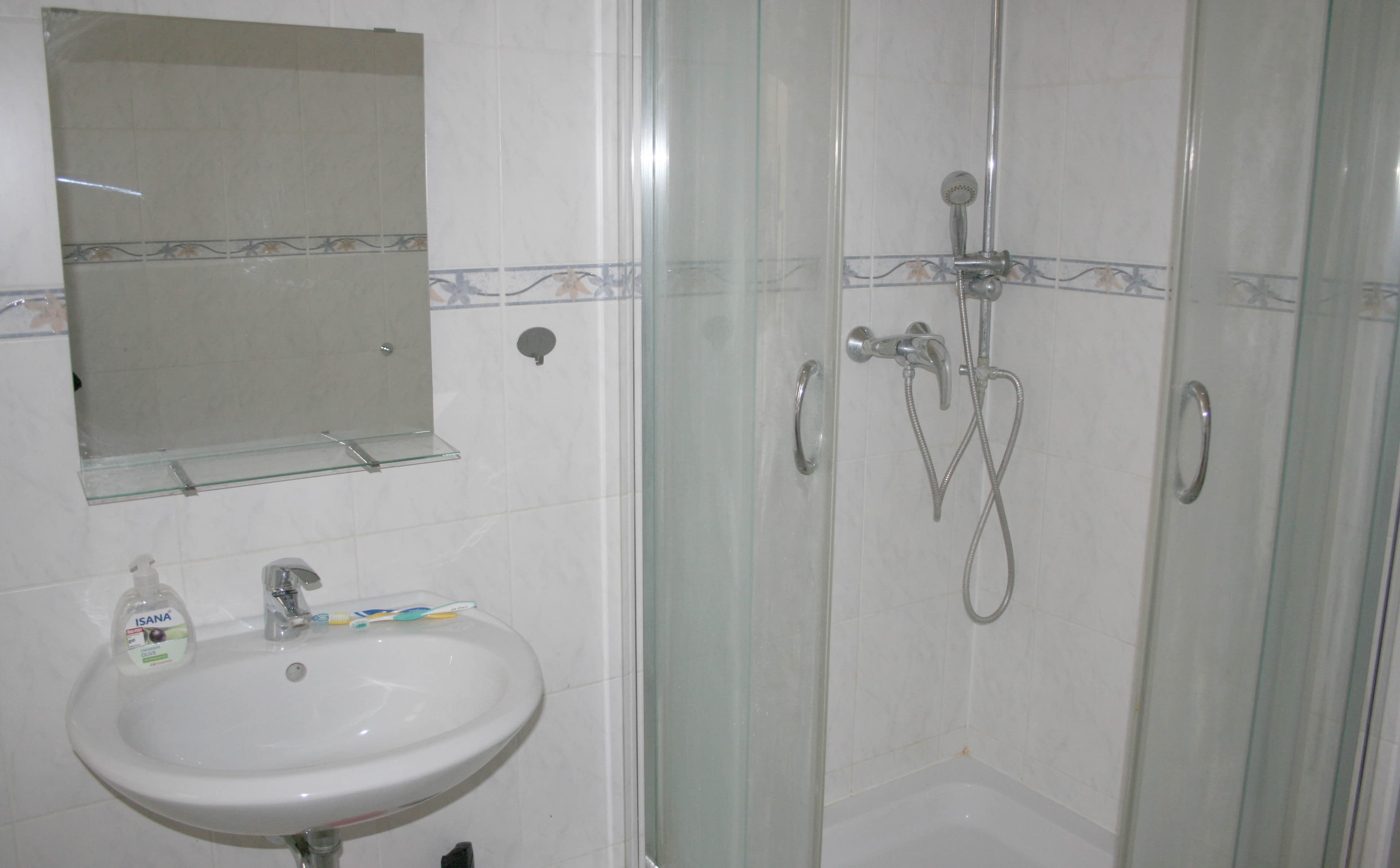 Image of the room