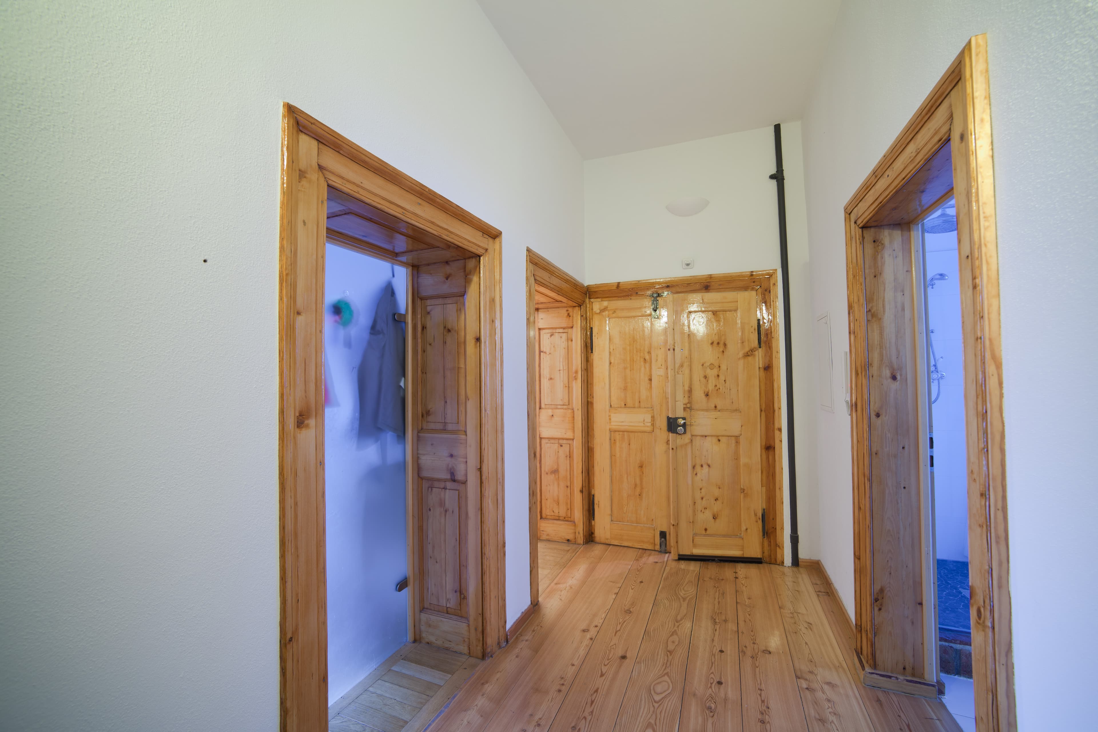 Image of the room