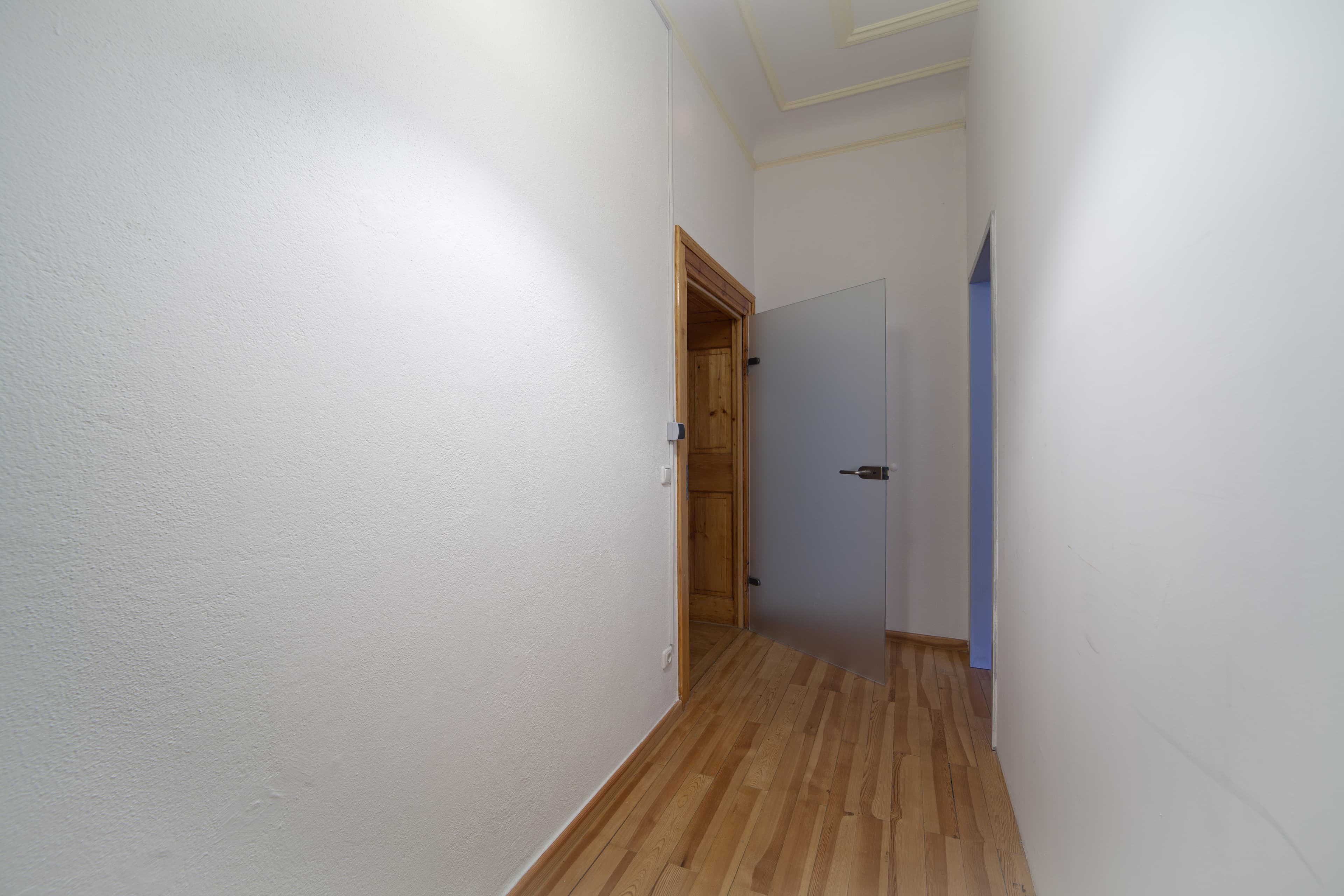 Image of the room