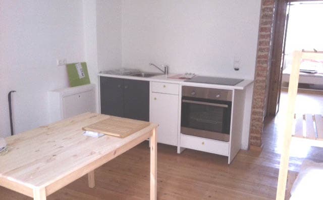 Image of the room