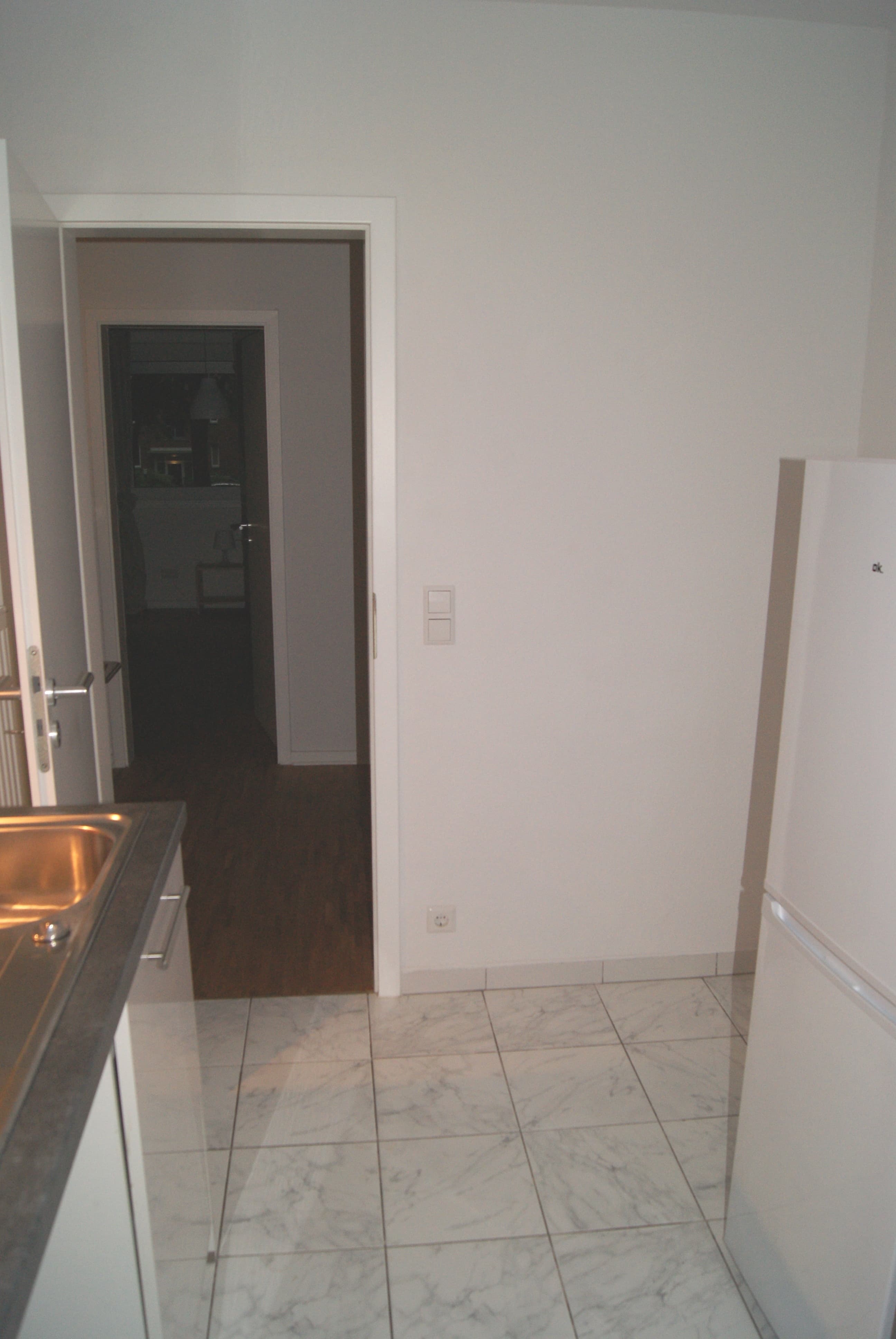 Image of the room