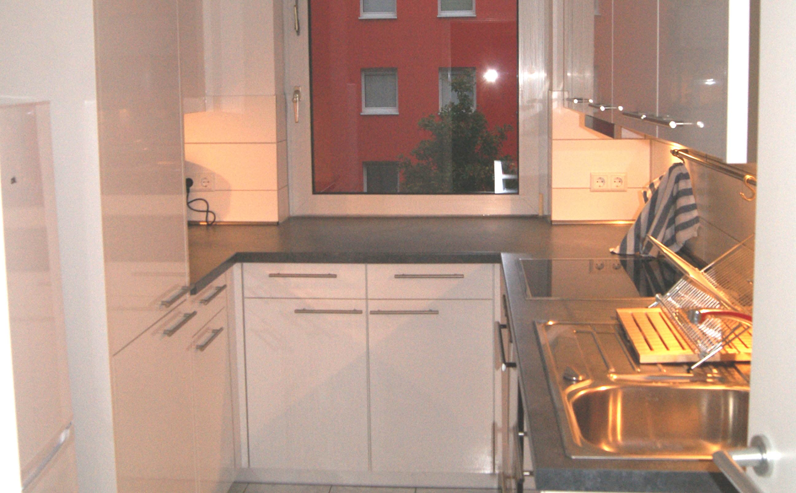 Image of the room