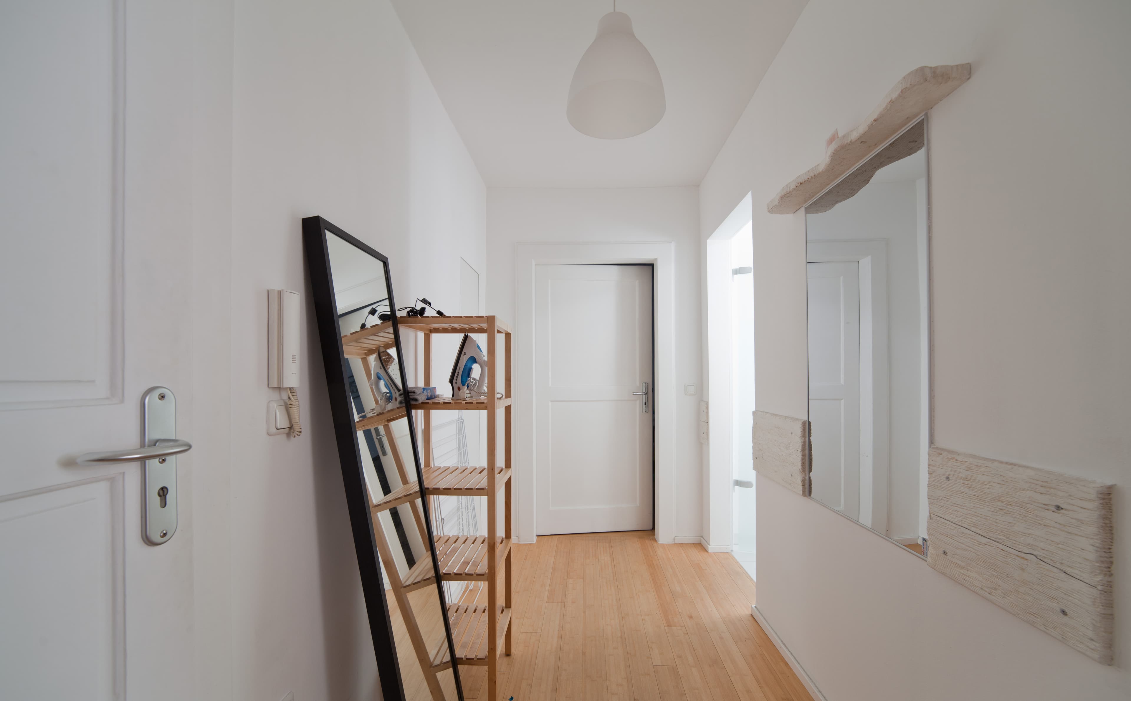 Image of the room