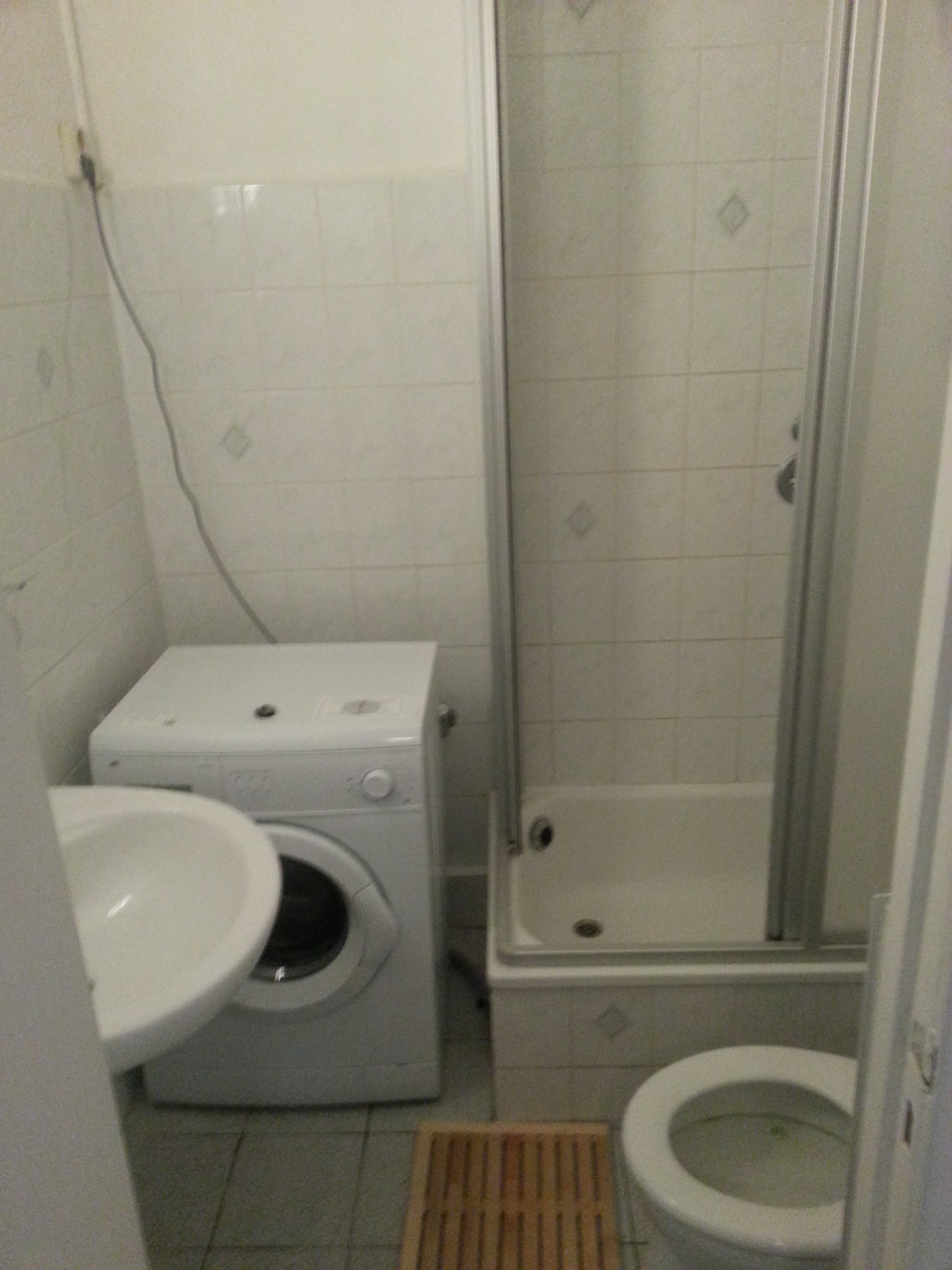 Image of the room