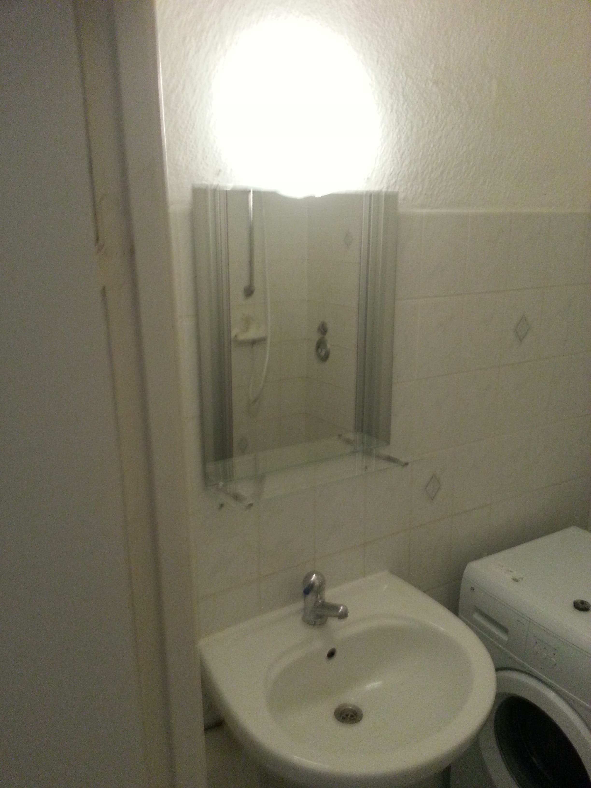 Image of the room