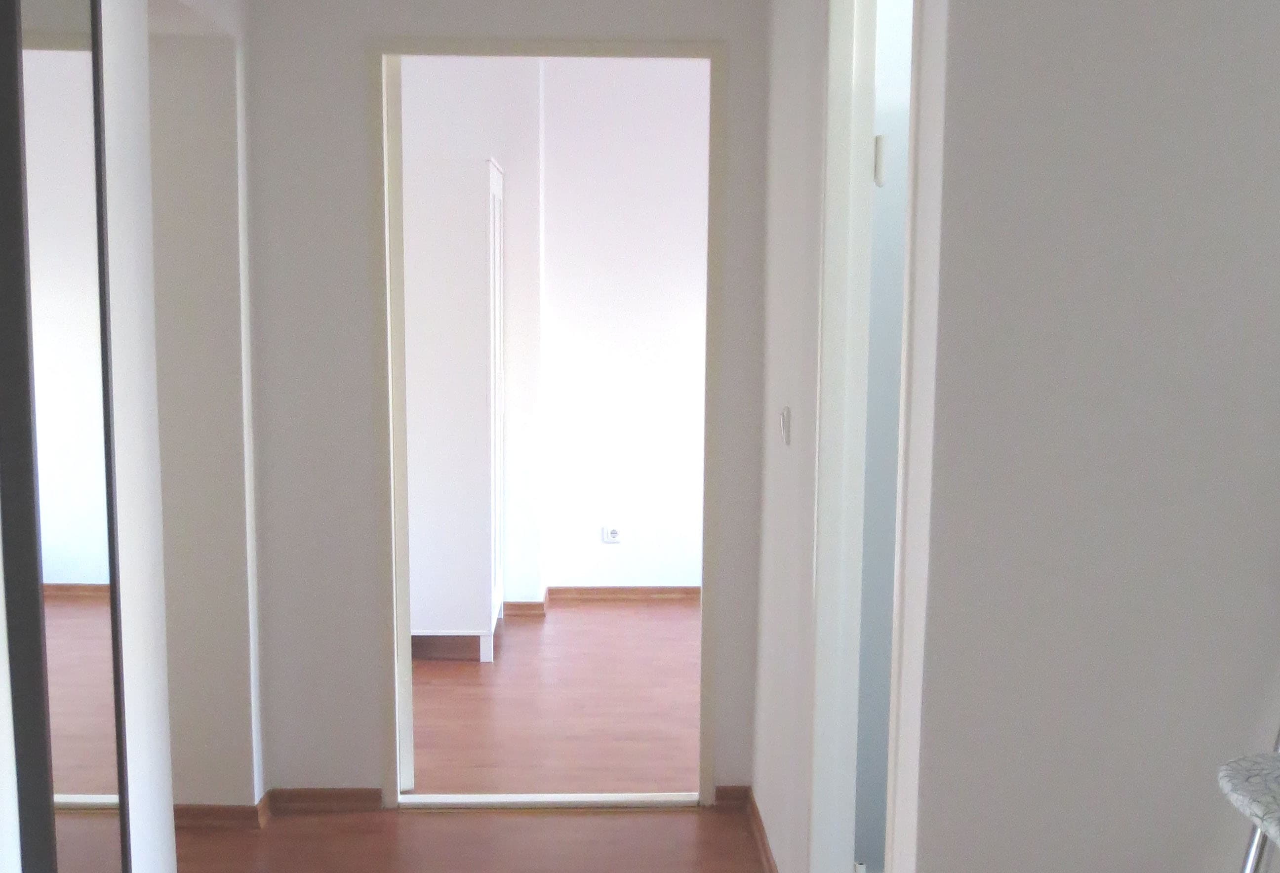 Picture of unit DE-01-086-01M