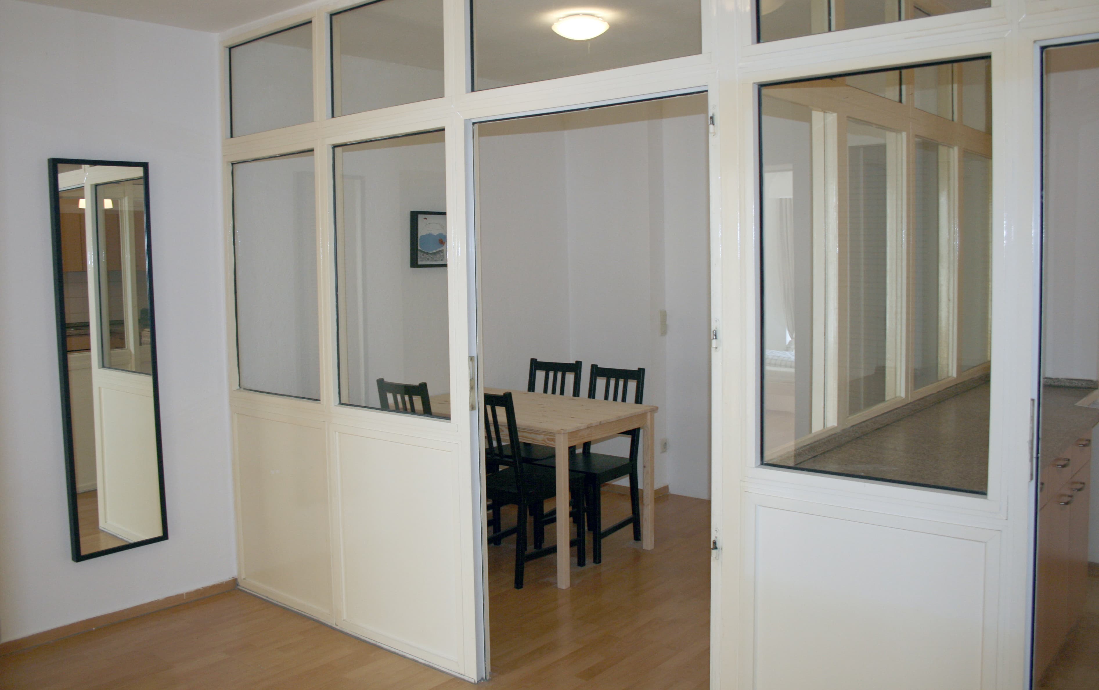 Image of the room