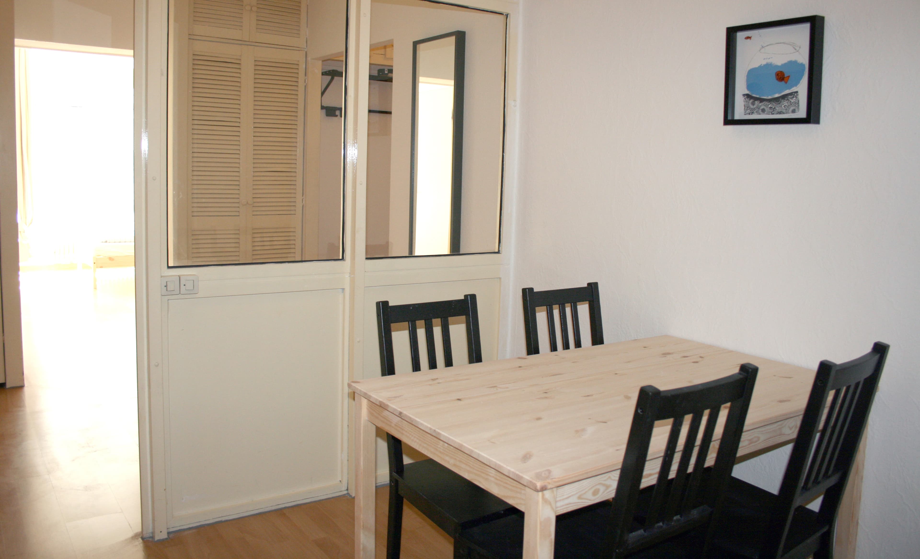 Image of the room