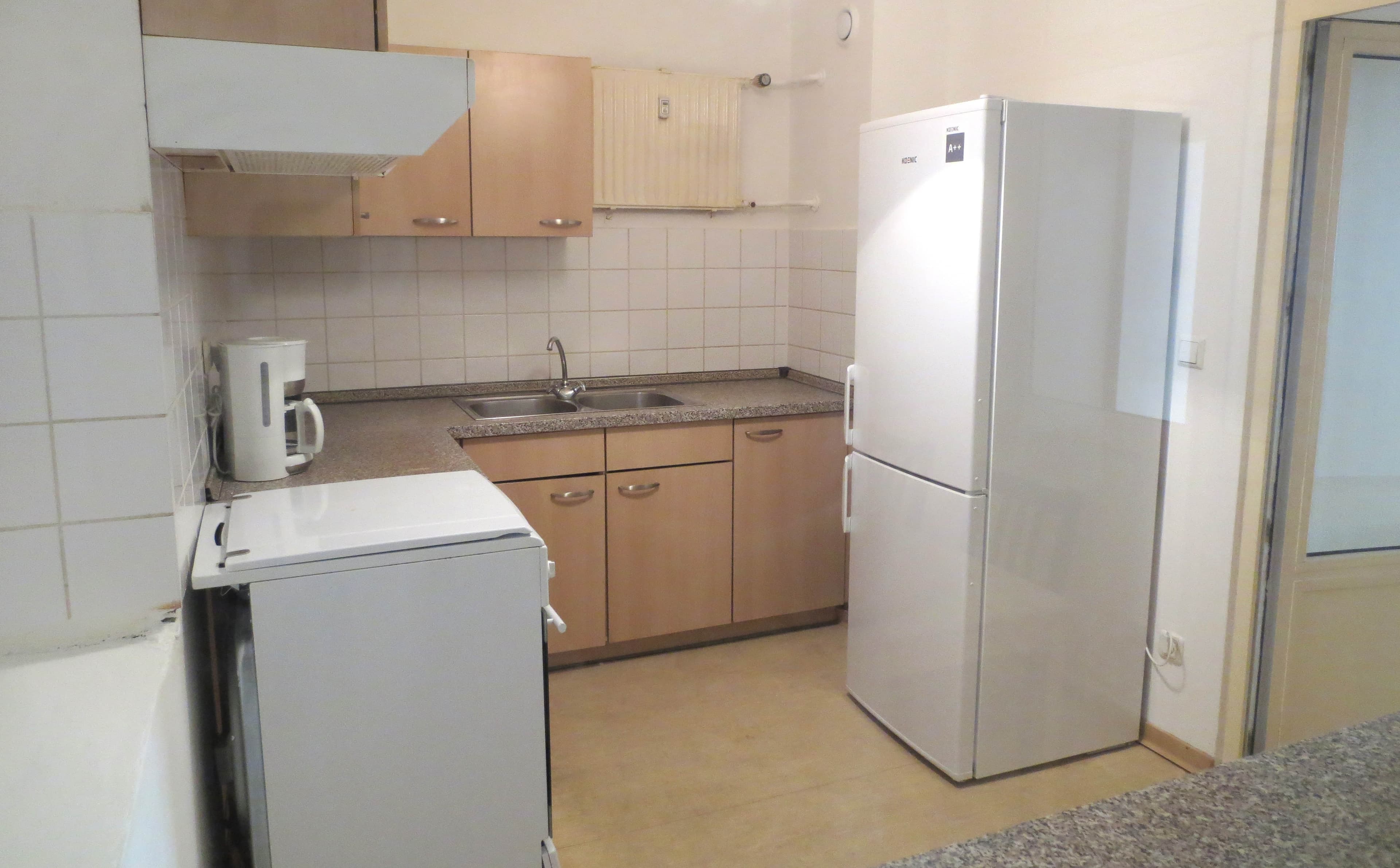 Image of the room