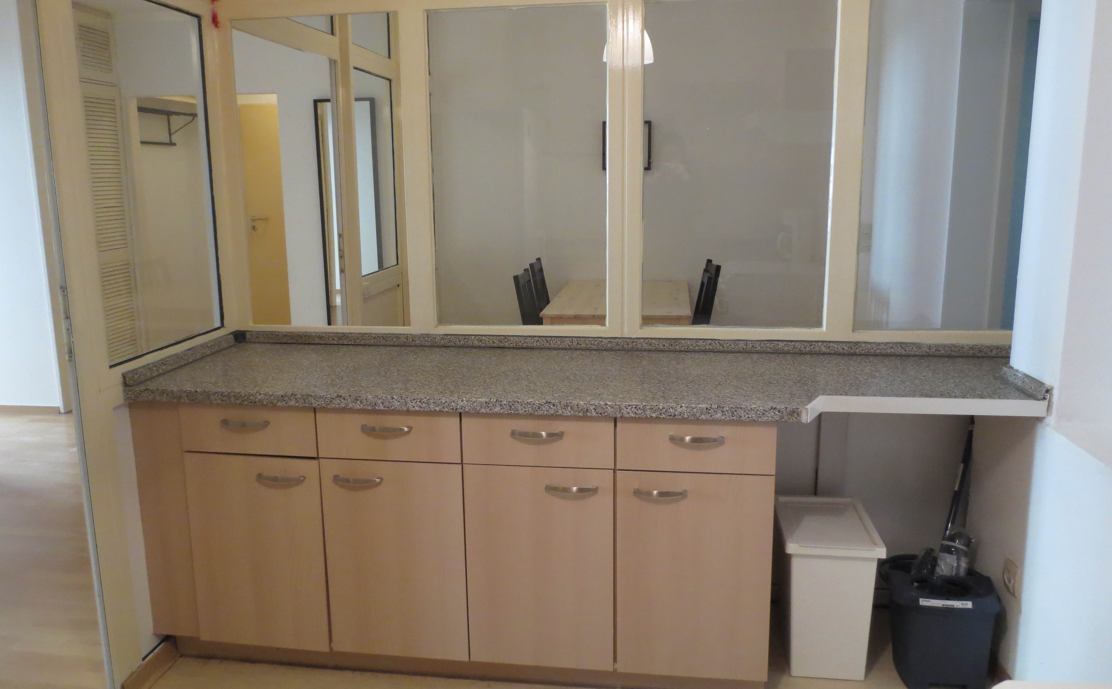 Image of the room