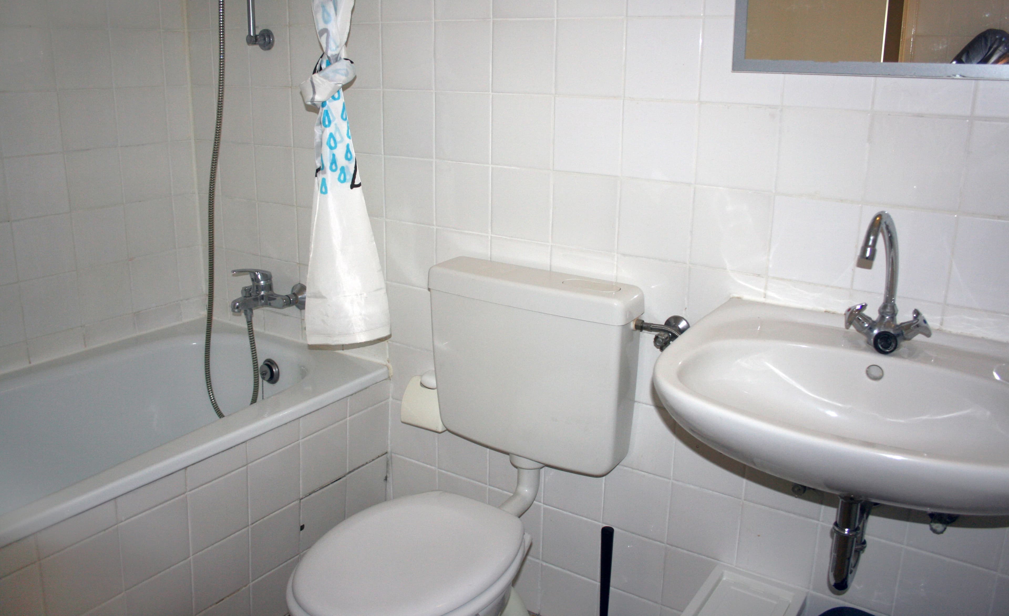 Picture of unit DE-01-094-01M