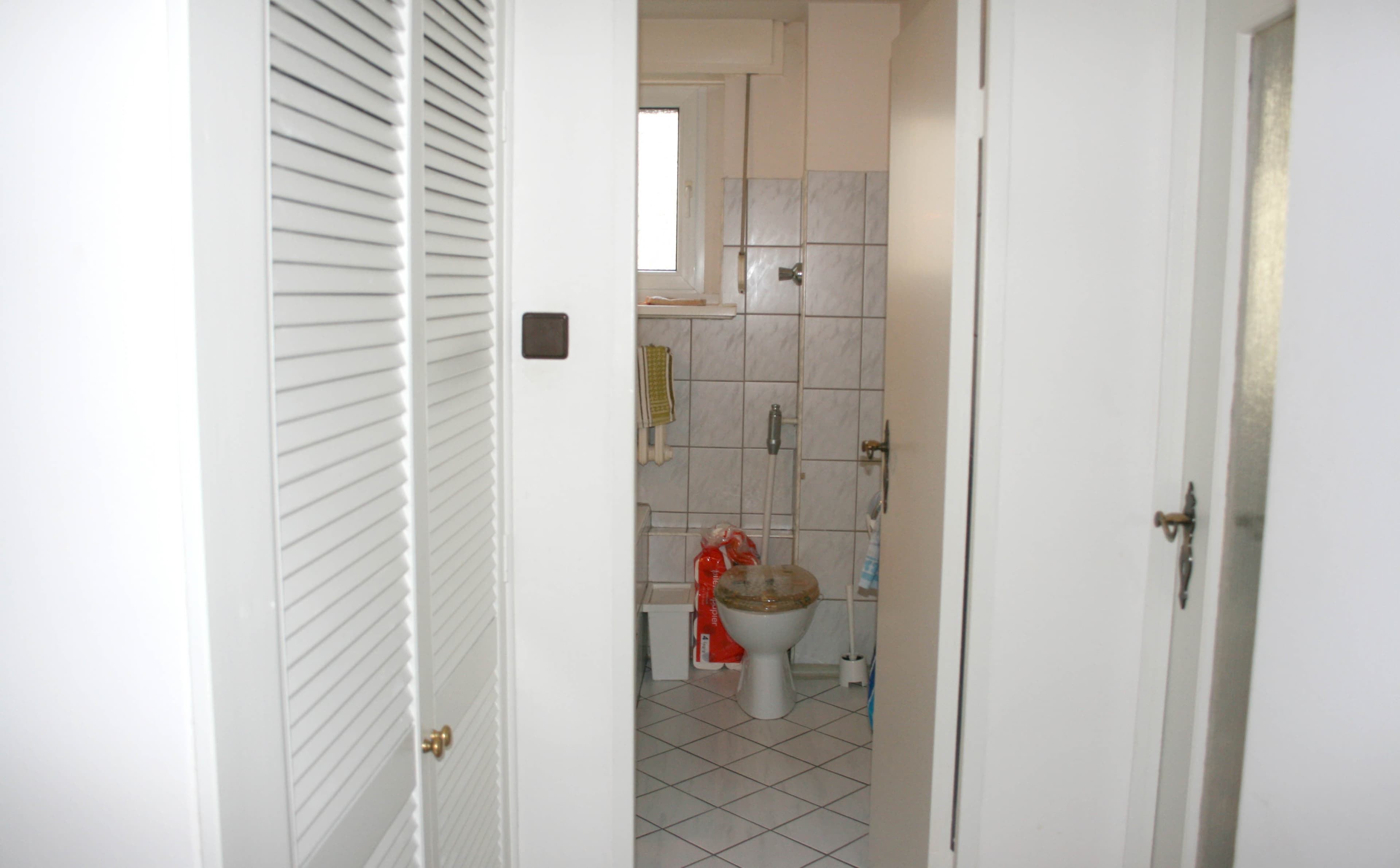 Image of the room