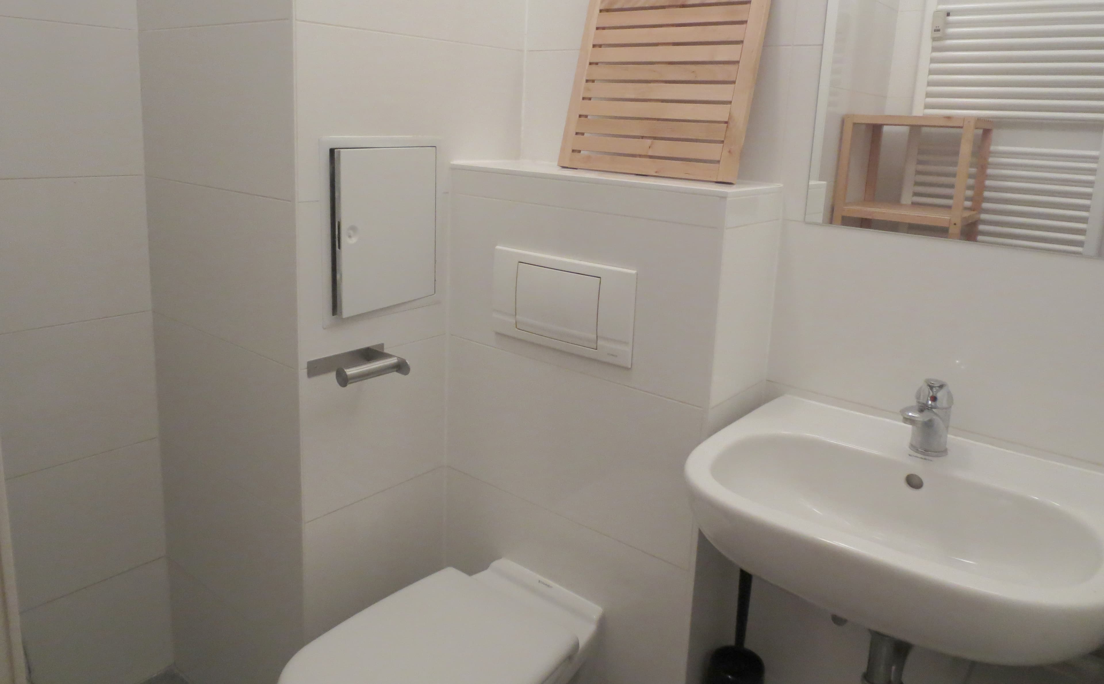 Picture of unit DE-01-095-03M