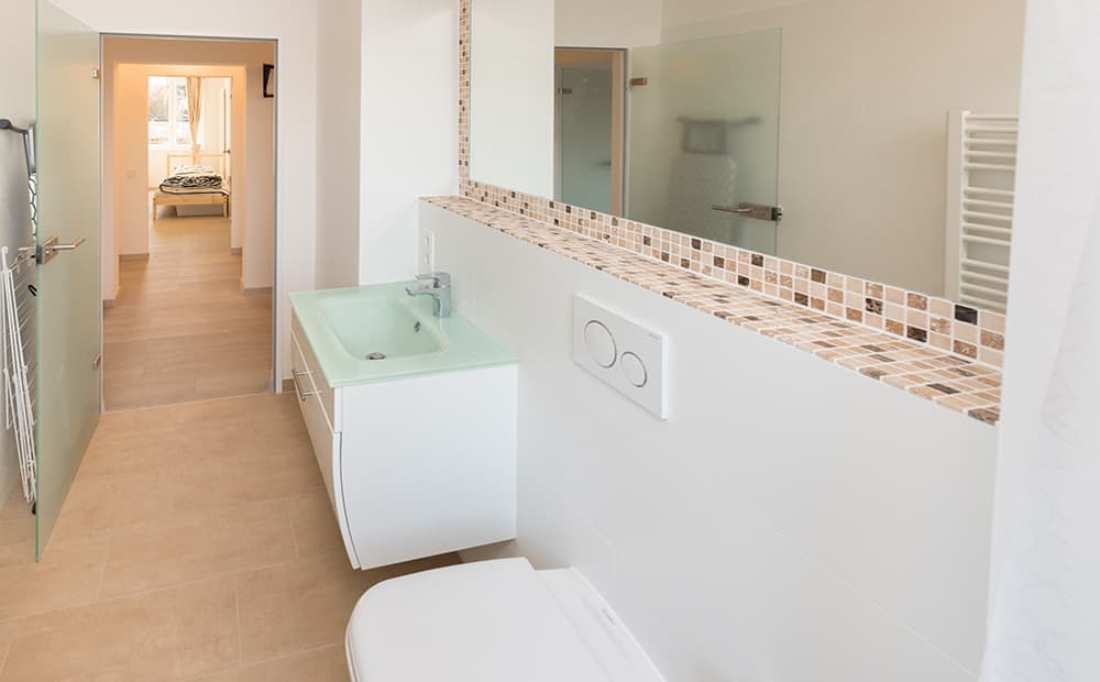 Image of the room