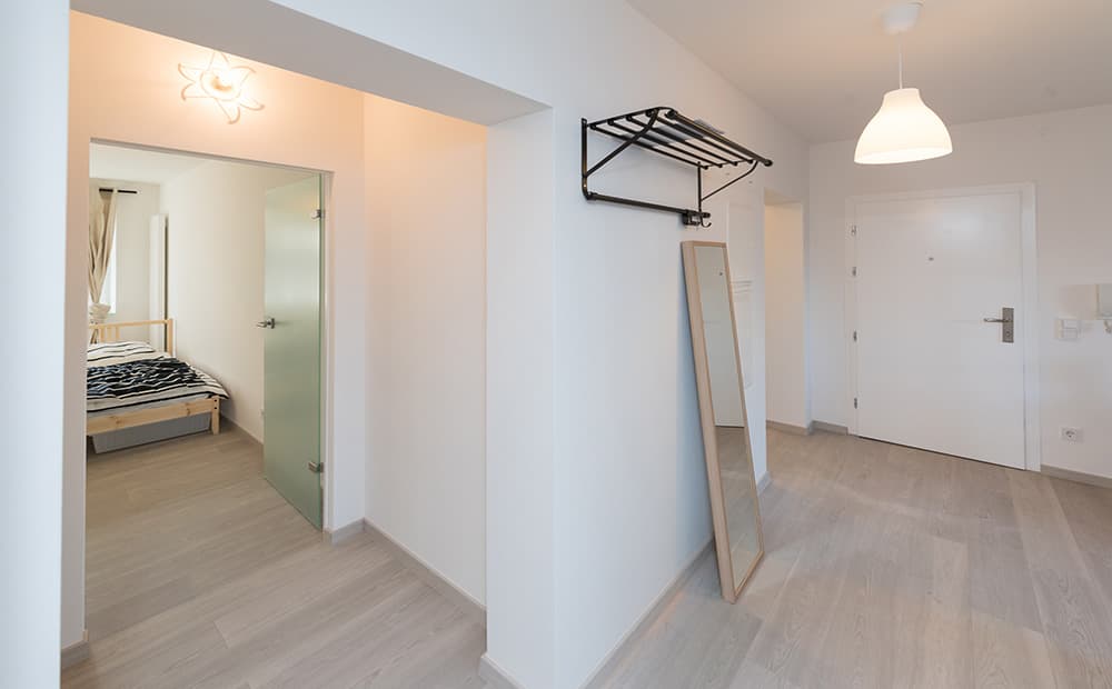 Image of the room